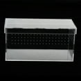 thumbnail image 2 of LOVIVER Acrylic Reptile Terrariums Plant Feeding Tank For Insect s Breeding, 2 of 8