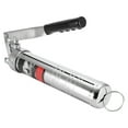 thumbnail image 3 of Greaser, 400CC High Pressure Air Grease  Pneumatic Greaser Professional Lever Grease , Fuel Grease Guns, 3 of 8