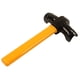 thumbnail image 5 of Cerradura de seguridad ANGGREK para volante antirrobo con 2 llaves, 5 of 8
