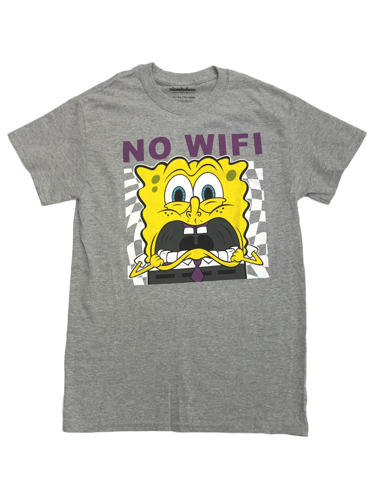 Spongebob купить. Spongebob t Shirt. Tom ray Spongebob t Shirt. Tom Oray Spongebob t Shirt. Puma Spongebob купить.