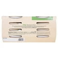 thumbnail image 2 of Restaurant-Style Cooked Sticky White Rice, 8 - 7.4-ounce Bowls, 2 of 2