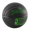 thumbnail image 2 of Spalding NBA Street Phantom Outdoor Basketball (Size 7/29.5"), 2 of 3