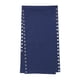 thumbnail image 2 of Paño de Sofá de Tela de Repuesto 2x para Silla gravedad Azul Sunnimix Tejido reclinable, 2 of 8