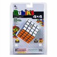thumbnail image 2 of Kroeger Rubik's Cube 4x4, 2 of 2