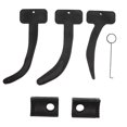 thumbnail image 1 of 6Pcs/Set Camshaft Phaser Timing Chain Tool 10200A Replacement for Chrysler Jeep Wrangler Grand Cherokee 3.6L YEMAA, 1 of 5