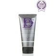 thumbnail image 5 of "NEW!!!" Design Essentials Almond Butter Instant Moisturizing Conditioner 11 Oz., 5 of 5