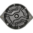 thumbnail image 4 of Distributor Cap, 4 of 4