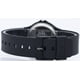 thumbnail image 5 of Casio Classic Analog Quartz White Dial MQ-24-7B2LDF MQ-24-7B2L Men's Watch, 5 of 5