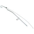 thumbnail image 1 of Baguette d'Huile Chromée 9225, 1 of 1