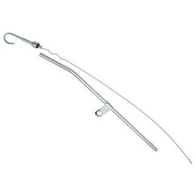Baguette d'Huile Chromée 9225
