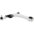 thumbnail image 6 of Geelife Front Driver Left Lower Control Arm With Ball Joint For 2007-2013 Nissan Altima, 6 of 6