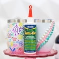 thumbnail image 3 of Beacon Clear Gem-Tac Embellishing Glue with Fast Dry Time, 4 oz. Bottle, 3 of 4