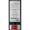 thumbnail image 3 of Pack de 12 Vino Tinto Convento de Oreja Crianza 750 ml, 3 of 3