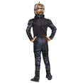 thumbnail image 2 of How to Train Your Dragon Kids Hiccup Classic Costume, 2 of 2