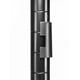thumbnail image 5 of Whitmor Wheels para estanterías Supreme  Resistentes de hasta 500 Libras (Juego de 4), 5 of 8
