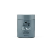 Johnny B. Self Made Body Balm, Moisturizing Lotion for Men 3.3 oz.