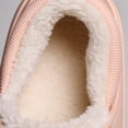 thumbnail image 4 of Bottillons Courts d'Hiver pour Femmes, Unis, Imperméables, Chaussures Chaudes, 4 of 9