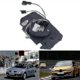 thumbnail image 2 of For Renault-megane 02-16 Steering Wheel Airbag Slip Ring Clockspring 8200216462, 2 of 5