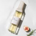 thumbnail image 4 of Clearance!Leakproof Glass Oil Bottle with Spout-Large Capacity Kitchen Oil Dispenser & Seasoning Bottle for Home & Restaurant Use, 4 of 6