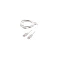 thumbnail image 1 of Cable Ethernet Cat 5e de 5 m, 1 of 1