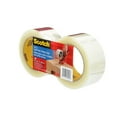 thumbnail image 4 of Scotch® Shipping Tape 3710-CAC, 4 of 4