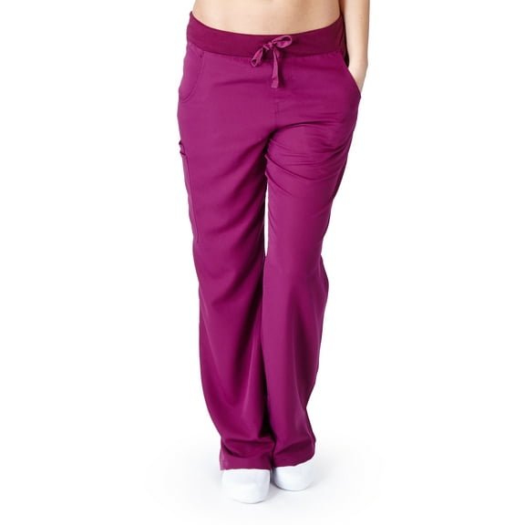 M&M SCRUBS Super Soft Junior fit scrub set 8115 9120