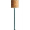 thumbnail image 3 of Dremel .38in. Aluminum Oxide Wheel Point  8175, 3 of 4