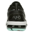 thumbnail image 4 of Ryka Womens Devotion XT Training Shoe - Medium & Wide Width, 4 of 6
