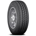 thumbnail image 1 of Llanta Bridgestone Duravis R630 205/70R15C 106/104R D, 1 of 1