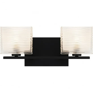 Lucy　0324 Lucy Bath Light