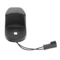 thumbnail image 4 of Botón de Coche Cola Microinterruptor Ventana Trasera, 4 of 7