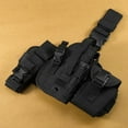 thumbnail image 3 of Bangcool Leg Holster Multifunctional Adjustable Waterproof Thigh Holster Drop Leg Platform, 3 of 10