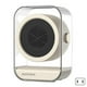 thumbnail image 1 of Small Heaters for Indoor Use Advanced Safety Quiet Operation for Living Room Comfort, 1 of 5