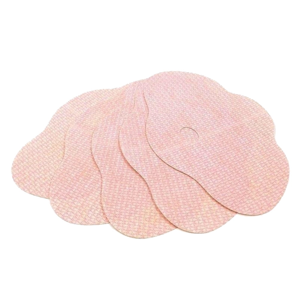 5 Pcs Contouring Patch Firming and Shaping Slimming Body Wrap Weight Loss Natural Ingredients Women Men Health Care Pads