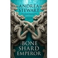 thumbnail image 3 of Drowning Empire The Bone Shard Emperor, Book 2, (Paperback), 3 of 3