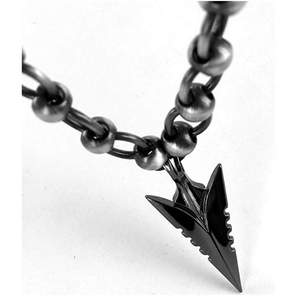 Bico Australia Tribal Jewelry Arrowhead - Bico Jewelry Locations Bico Australia Tribal Jewelry Arrowhead - Bico Jewelry Locations