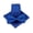01-C, variant on Men Paisley Floral Bowtie Necktie Handkerchief Tie Bow Tie Pocket Square Set