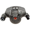 thumbnail image 3 of Raybestos R-Line Reman Loaded Caliper, 3 of 4