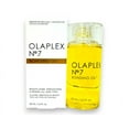 thumbnail image 2 of Olaplex 7 Bonding Oil, Repairing Hair Treatment, 2 fl. oz. / 60 ml, 2 of 5