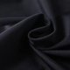thumbnail image 4 of Kakii Men's Athletic Square Leg Swimsuit Jammers Durable Compression Swim Briefs Training Bathing Swimming Shorts, 4 of 7