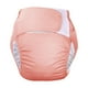 thumbnail image 1 of Pañales de tela reutilizables para adultos Fernando Pañal para adultos Rosa, 1 of 8