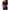 Purple, variant on onlyliua Swimsuits for Women Women 2 Piece Flowy Tankini Swimsuits Tummy Control Tankini High Waist Plus Size Bathing Suits Tankinis Athletic Swimwear Summer Saving Clearance Swimsuit