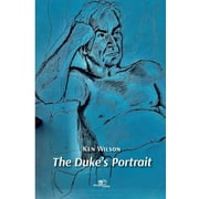 The Duke's Portrait
