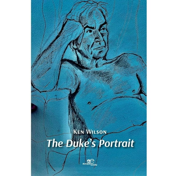 The Duke's Portrait, (Paperback)