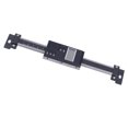 thumbnail image 4 of Digital Caliper, Vernier Scale Vertical Dedicated  Scales Rust Proof Stainless Steel With LCD Display For Milling Machine For Industry 0-100mm / 0.0-3.9in,0-150mm, 4 of 8