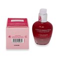 thumbnail image 3 of Peony Skin Perfector by LOccitane for Women - 1 oz Serum, 3 of 4