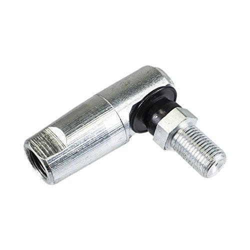 John Deere Original Equipment Ball Joint #AM100644