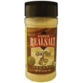thumbnail image 1 of Organic Garlic Salt 4.7 OZ, 1 of 1