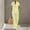 #0490-Khaki, variant on TaTaai Two Piece Sets for Women Short Sleeve Stand Collar Shirt High Waist Wide Leg Pants Casual Summer Outfits