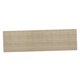 thumbnail image 4 of 16ft Wood Texture Wallpapers Papel de Impermeable Decoración arte para hogar - 06 Estilo06 Macarena Papel de pared de PVC, 4 of 8